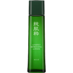 Kose Junkisui Refreshing Lotion