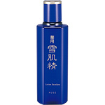 Kose Sekkisei Lotion Excellent