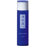 Kose Seikisho Clear Lotion