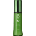 Kose Junkisui Massage Serum