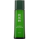 Kose Junkisui Moisturizer