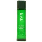 Kose Medicated Junkisui Lotion