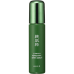 Kose Junkisui Refreshing Spots Serum