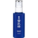 Kose Sekkisei Emulsion