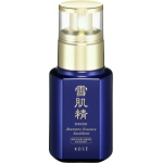 Kose Sekkisei Recovery Essence Excellent