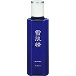 Kose Sekkisei Lotion