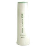 Kose Junkisui White Lift Serum