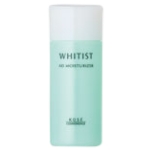 Kose Whitist AD Moisturizer