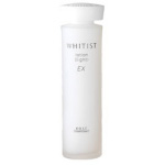 Kose Whitist Milky Lotion Light