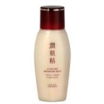 Kose Junkisui Moisture Rich Lotion Super Moist