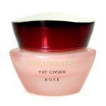 Kose Grandaine Eye Essence