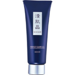 Kose Seikisho Perfect Clear Gel