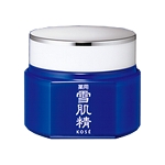 Kose Medicated Sekkisei Essence Mask