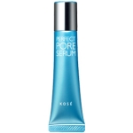 Kose Perfect Pore Serum