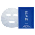 Kose Sekkisei Essence Mask