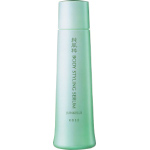 Kose Junkisui Body Styling Serum