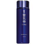 Kose Sekkisei Extra Essence Lotion