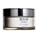 Kose Sekkisei Extra Face Powder