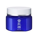 Kose Sekkisei Cleansing Cream