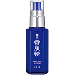 Kose Sekkisei Emulsion Day Essence SPF25/PA+