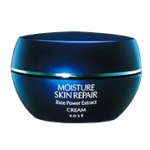 Kose Moisture Skin Repair Cream