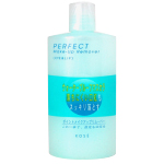 Kose Perfect Make-Up Remover Eye And Lip