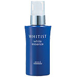 Kose Whitist White Essence