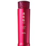 Kose Junkisei Prime Lotion