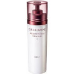 Kose Grandaine Amino Vitalizing Emulsion I