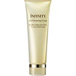 Kose Infinity Oil Cleansing Cream