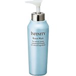 Kose Infinity Renew Wash