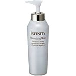 Kose Infinity Moisturizing Wash