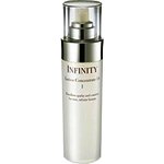 Kose Infinity Lotion Concentrate 14 I