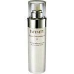 Kose Infinity Lotion Concentrate 14 II