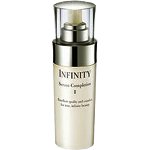 Kose Infinity Serum Completion II