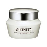 Kose Infinity Refining Massage Cream