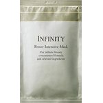 Kose Infinity Power Intensive Mask