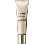 Kose Infinity Treatment Base M SPF10/PA+