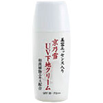 Kyonoyuki UV SPF30/PA++