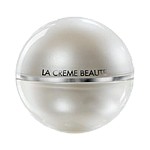 La Biosthetique La Creme Beaute