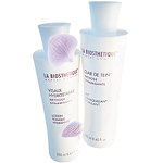 La Biosthetique Visalix Hydrostabile