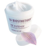 La Biosthetique Vie Intense Regulatrice