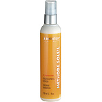 La Biosthetique Sunshine Hairlotion Methode Soleil