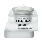 Laboratoires Filorga Iso-Age Absolute Rejuvenating Day Cream