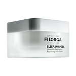 Laboratoires Filorga Sleep & Peel Resurfacing Night Cream