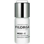 Laboratoires Filorga MESO-C Multivitamin Radiance Treatment