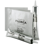 Laboratoires Filorga High-Peel Peeling 3