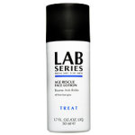 Lab Series Age Rescue Face Lotion