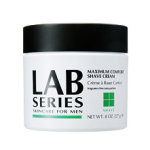 Lab Series Maximum Comfort Shave Cream