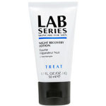 Lab Series Night Recovery Lotion